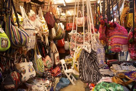 where to buy handbags bangkok